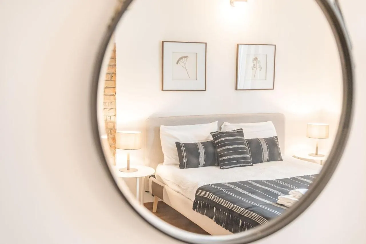 Easylife - Elegante Trilocale In Zona Porta Venezia Apartment Milan