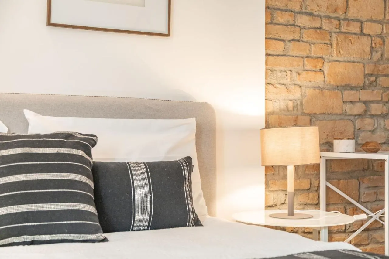 Easylife - Elegante Trilocale In Zona Porta Venezia Apartment Milan