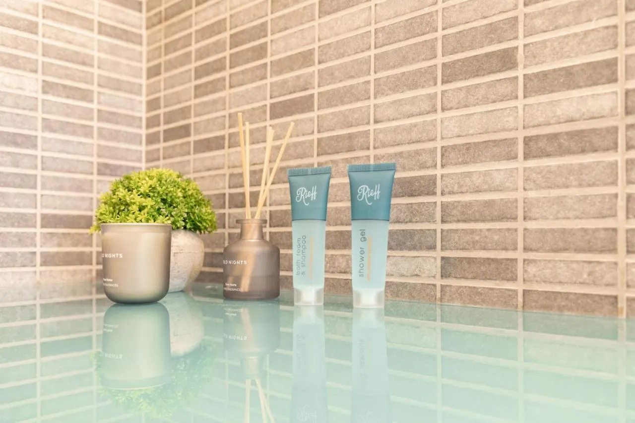 Easylife - Elegante Trilocale In Zona Porta Venezia Apartment Milan 0*,  Italy